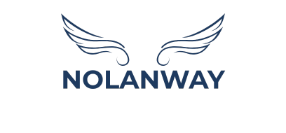 NolanWay